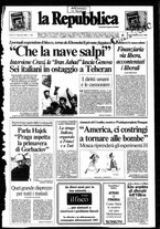giornale/RAV0037040/1986/n. 299 del 19 dicembre